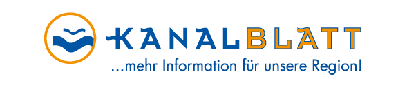 Logo Kanalblatt