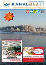 Januar 2026 / Februar 2026