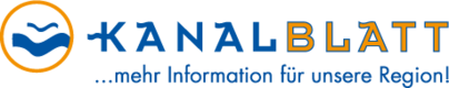 Kanalblatt